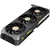 ZOTAC Grafična kartica nVidia RTX5070 Zotac Solid Gaming - 12GB GDDR7 (ZT-B50700D-10P), (22107612)
