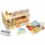 Melissa & Doug izdelava sendvičev s pultom