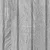 Ormar s ladicama Siva sonoma 66 x 34,5 x 92 cm