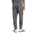 Adidas Muški donji deo trenerke M Fi 3S Pt KD5210, Sivi