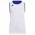 Dres adidas Everyday Pro Jersey Kids