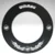 Lovilni obroč WINMAU/Catchring/Xtreme - 4410