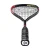 Lopar za squash Dunlop Sonic Core Revelation Pro 2023