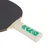 Pro Touch PRO 2000, reket za stolni tenis, crna 412074