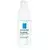 LA ROCHE krema za oči toleriane ultra 20ml