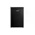 Zamrzivač HEINNER HFF-HM91BKE++/91l/55x58x85 cm/crni