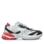Puma Superge Amg Velophasis Dewdrop 308114-01 Pisana