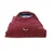 Salewa Puez PRL -2°C Schlafsack-Dunkel-Rot-One Size