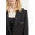 Suknjič Coperni Belted Pocket Tailored