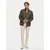 PUMA packLite Jacket Men, Dark Olive