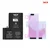 Baterija Deji Normal za iPhone 14 Pro (3510mAh)HC