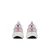 Nike COSMIC RUNNER SE 2 (PS), dječije patike za trčanje, bijela IV6225