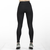 Black compression helanke
