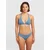 ONEILL Bikini Marga Cruz modra
