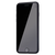 Kisswill Tempered Glass 2.5D staklo za Huawei Y6P - Prozirna KP11623