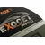 Exocet Pro (Low vis green) 1000m 0.331mm 16lbs / 7.27kg (CML187)