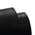 Kanlux 24365 - LED ugradni spot SONOR LED/6W/230V 3000/4000/5700K crna