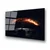 Wallity slika UV-209, 70 x 100 cm