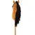majhna noga Hobby Horse Melody