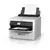 Epson WorkForce Pro WF-M5299DWF mono inkjet štampač A4