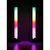 Stona Led Lampa Rizi
