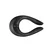Satisfyer Endless Joy Black vibrator za parove