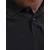 JACK & JONES Majica JJBRANDY rumena/črna