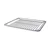 HAIER Ugradna rerna H6 ID25G3HTX