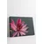 Slika Wallity Ersyfdc21, 40x60 cm
