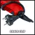 EINHELL Ugaona brusilica TE-AG 115