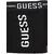 Guess Boksarice U6GF00 K6YW1 Črna