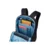 THULE Accent Recycled ranac 26L - Black