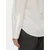 TOMMY HILFIGER Bluza  bela