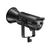 Godox SL150W III LED video luč (Daylight)