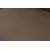 Atelier del Sofa Fotelja Mora XL 120x69x180cm Braon