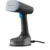 Vertikalna pegla Braun GS5031BL