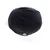 Castelli Estremo Thermal Winter Skully Kapa