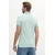 Polo Tommy Hilfiger