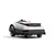 ECOVACS GOAT A3000 LIDAR PRO Robotska kosilnica