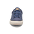 CONVERSE muške tenisice STAR player WORKWEAR OX M plave