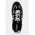 Superge iz semiša Steve Madden Carson črna barva, 12000850