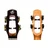 FLIGHT VOYAGER CONCERT EQ UKULELE+TORBA