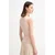 Top Marciano by Guess ARIA