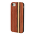 Vennus Wood maska za Samsung Galaxy S9 Plus - Višebojna 1 KP17809