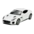 shumee TAYUMO JAGUAR F-TYPE BEL 1:36 36100030