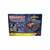 HASBRO Monopol Spider-Man, (20833206)