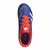 ADIDAS KOPACKE PREDATOR CLUB FXG J ZA DEČAKE