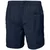 Helly Hansen moške kopalne hlače Temno modra S Calshort