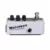 Mooer M013 Matchbox | Based On Matchless C30