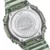 Casio GA-2100CC-3AER - Moška ura